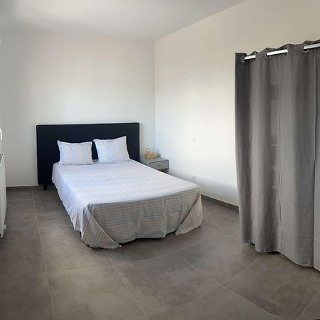 Tres Beau T2 Apartamento Ajaccio  Exterior foto